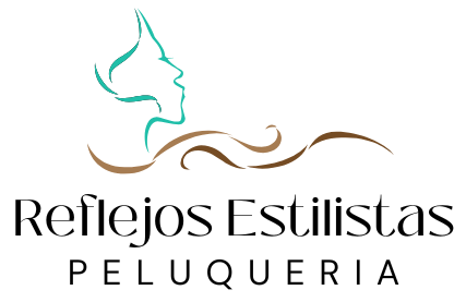 Reflejos Estilistas Peluquería